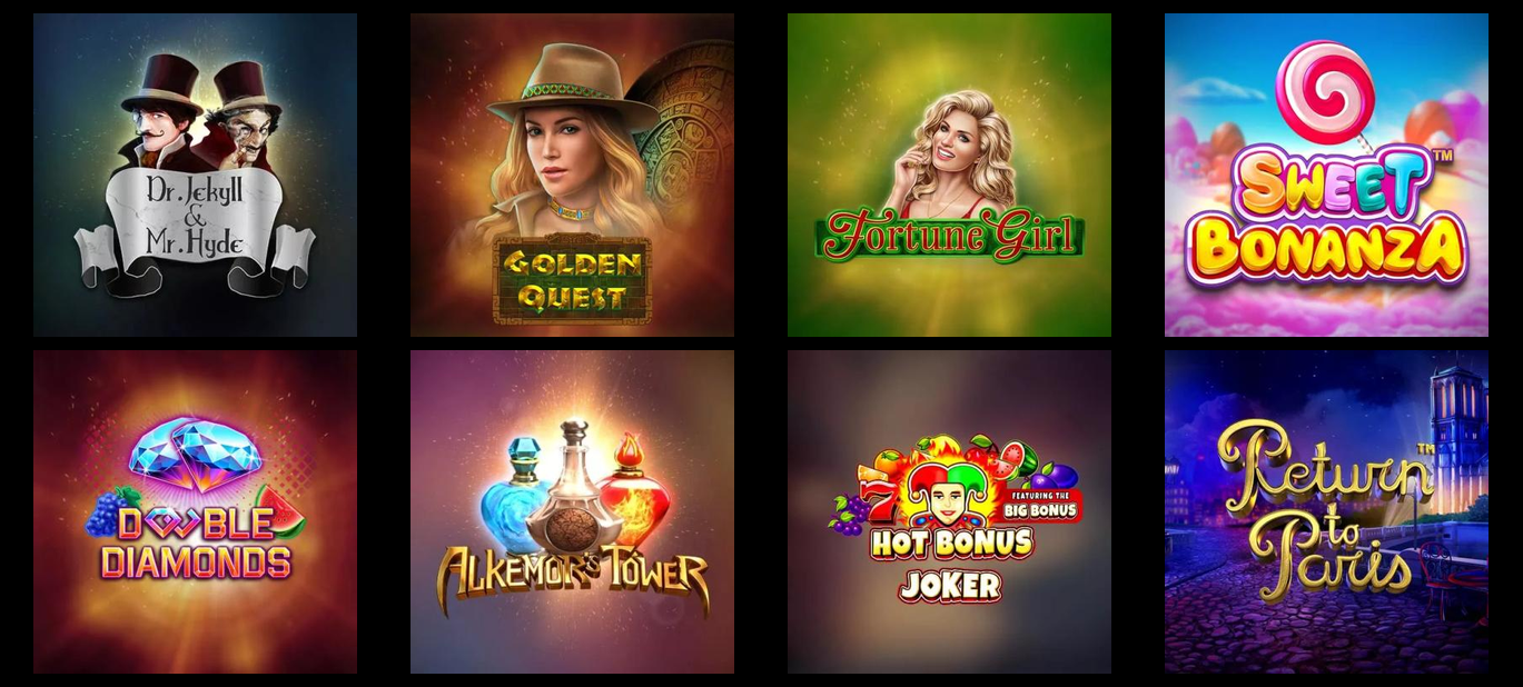 Jogos Crash Online 839bet.COM